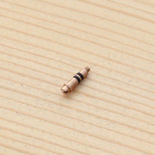 Pusher stem for rolex - stem, 116503