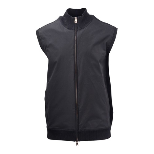 Autograph black - m&s,