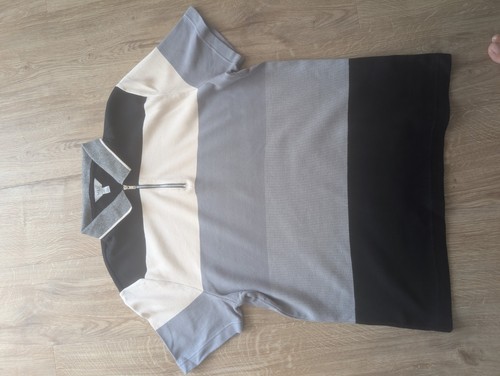 Mens marks and spencer polo - mens,