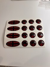 DELKIM TXI STD EV PLUS ALARMS