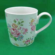CATH KIDSTON By Churchill