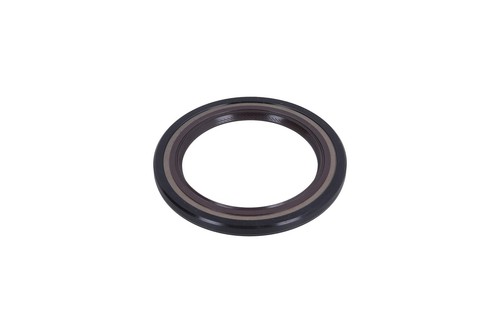 Kamoka 8707184 shaft - kamoka, seal