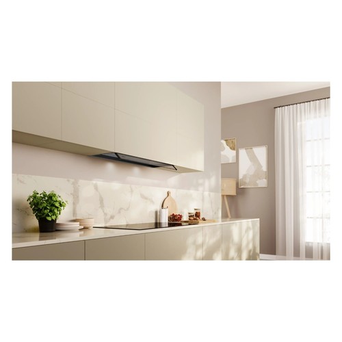 Neff n50 series - neff, canopy