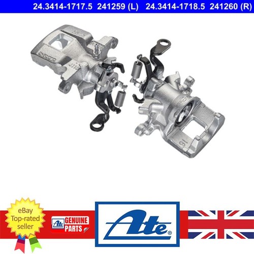 Brake caliper for mitsubishi - caliper,