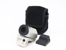 Olympus Electronic View Finder