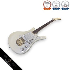 Yamaha SGV 1200 PSW Electric