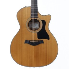 Taylor 314ce ES1 Natural