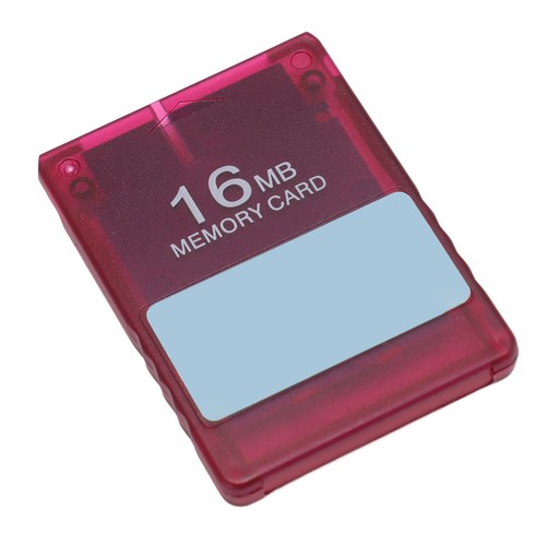 953 memory card opl hd - card,