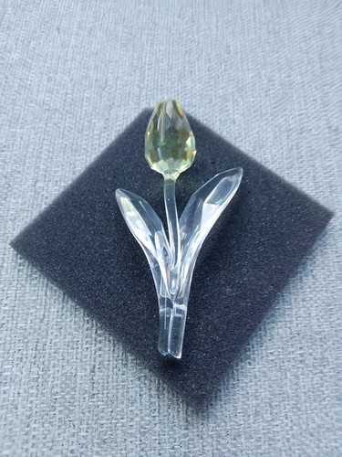 Swarovski 2004 renewal gift - swarovski,