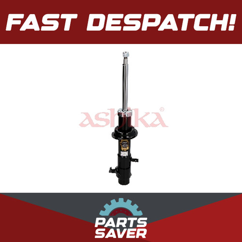 Shock absorber - absorber, handed)