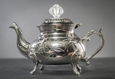 New ornate antique - new,