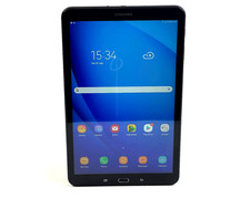 Samsung Galaxy Tab A 10.1 2016