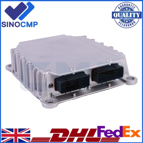 20577132 20412507 3161963 ecu - 20412507,