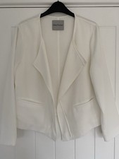 Mary Portas Women’s