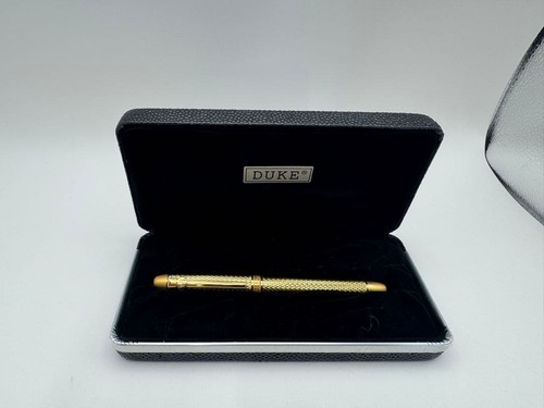 Duke fountain pen - duke,