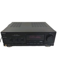 Sony lbt v901 hifi integrated - sony,