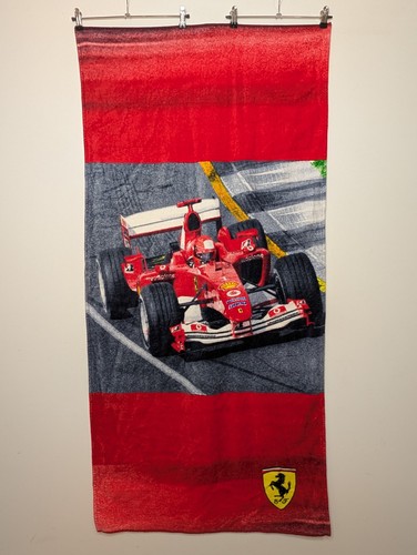 Ferrari michael schumacher 1 - ferrari, #1