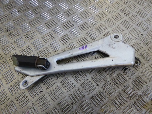 Yamaha jianshe jym125 jym - yamaha, 125