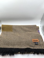 Fabulous Preloved  Missoni