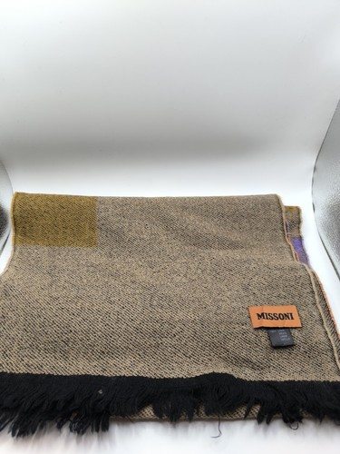 Fabulous preloved missoni - fabulous,