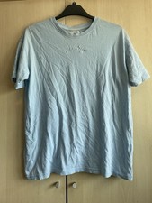 Women’s Top Size 4 Fashion Clothing