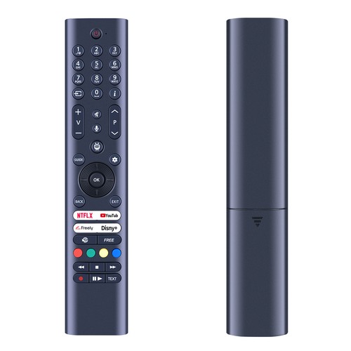 Remote control for - remote, panasonic