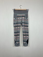 Sweaty Betty Leggings M Medium