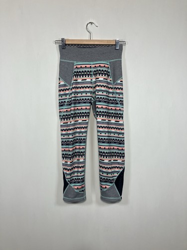 Sweaty betty leggings - betty,