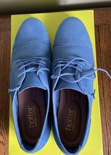 Hotter Shoes Women’s Nubuck