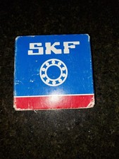 SKF bearings 2209 Etn9