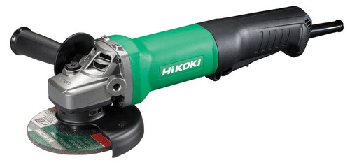 Hikoki hitachi g13se3 - hitachi, g13se3/j2