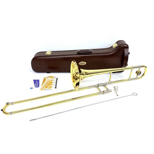 Yamaha ysl 881 - ysl-881, tenor