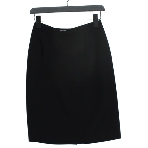 Gerry weber women mini - weber, skirt