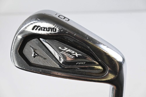 Mizuno jpx 825 pro iron - iron, /