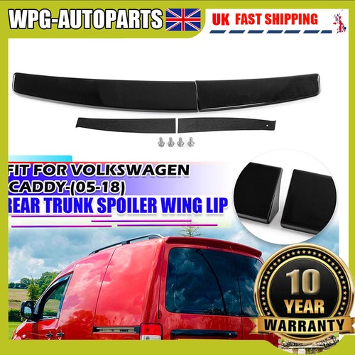For caddy maxi 05 - vw, &