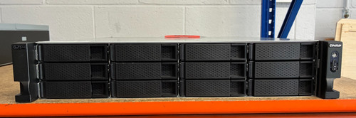 H1886xu qnap 18 bay - qnap,