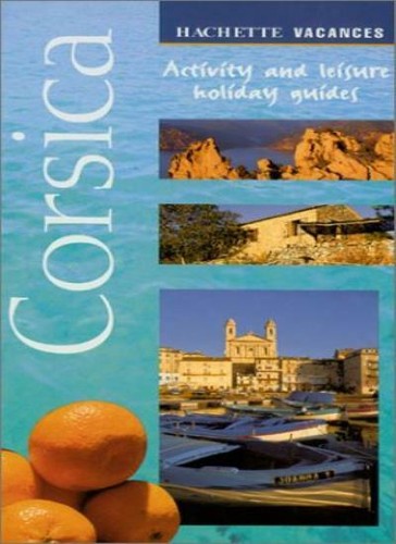 Corsica olivier - corsica, (vacances)-olivier