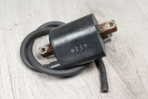 Ignition coil yamaha 535 n - ignition,