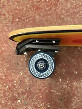 Z-FLEX 76 Longboard