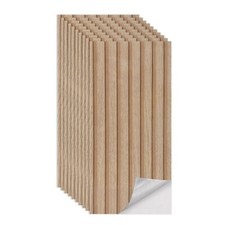 Grey Bathroom Shower Wet Wall