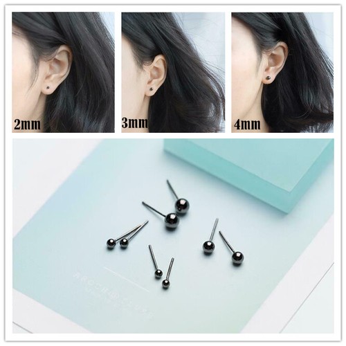 Genuine solid 925 sterling - solid,