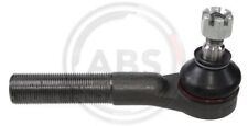 230708 A.B.S. TIE ROD END