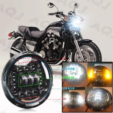 For Suzuki Bandit 400 600 1200