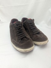 Camper trainers size 8.5 43