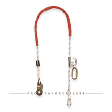 Adjustable Work Positioning