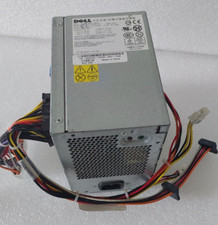Dell - F305E-00 - 0XK376 -