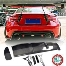 For Toyota GT86 Subaru BRZ