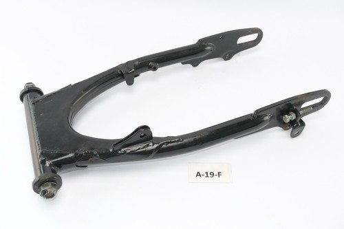 Honda 250 l - honda,
