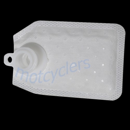 Fuel pump strainer - fuel, for