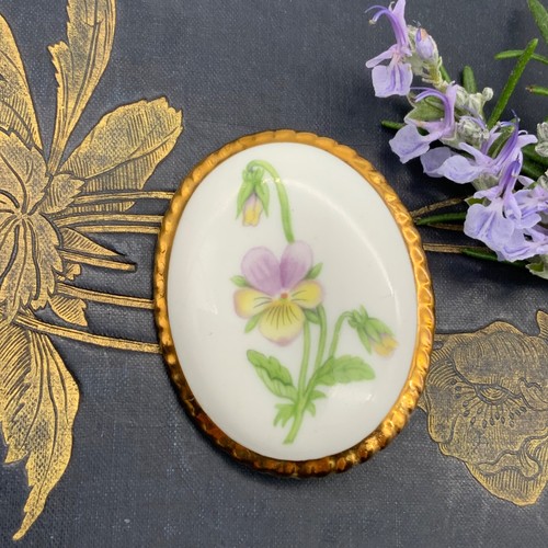 Vintage aynsley bone china - vintage,